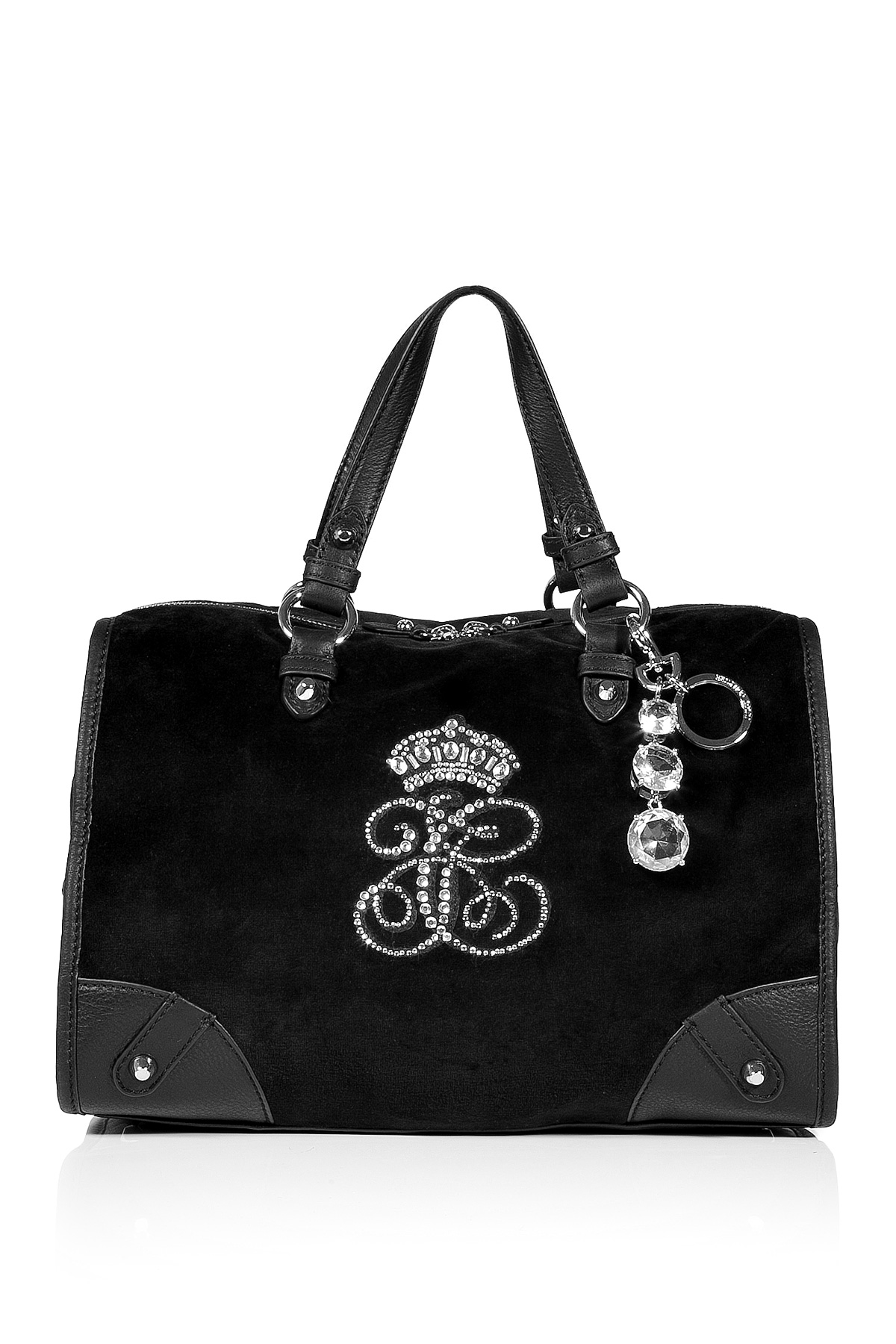 Juicy Couture Handbags For Women Semashow