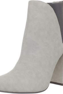 Michael Antonio Womens Moore Ankle Boot - Lyst