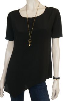 Rag & Bone Alexis Top - Lyst