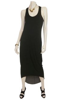 Rag & Bone The Dart Dress - Lyst