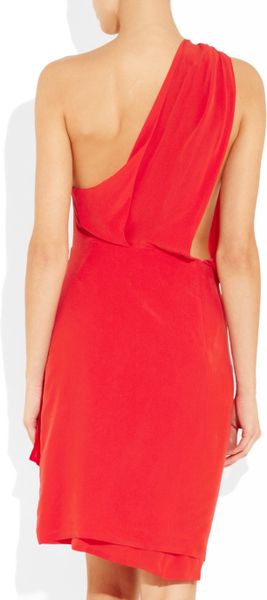 acne-red-elaine-asymmetric-silk-dress-product-3-4337048-476382436_large_flex.jpeg