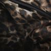 Karen Millen Leopard Print Tote in Animal (leopard) - Lyst