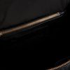 Alexander Wang Rockie Bag in Black - Lyst