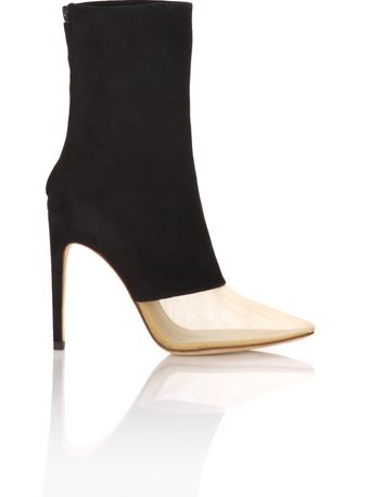 Alexander Wang Cameron - Lyst