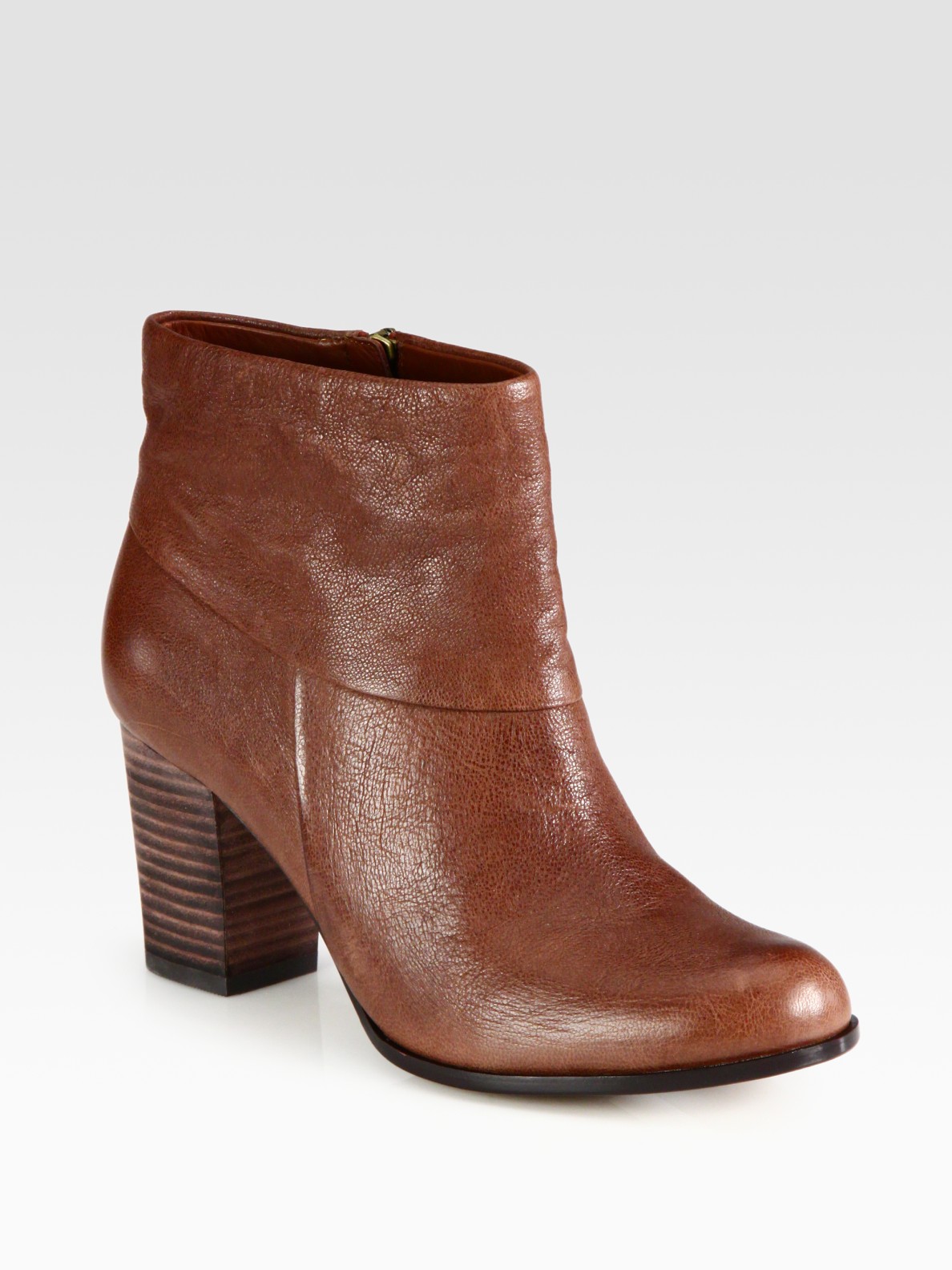 cole haan cassidy boot