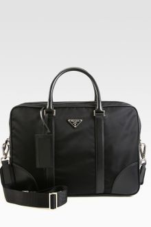 Prada Computer Case - Lyst