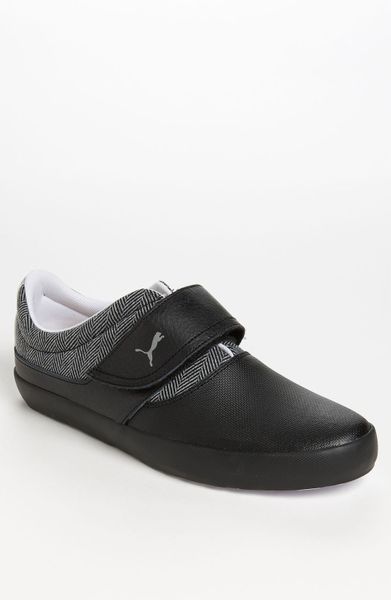 puma men's el rey