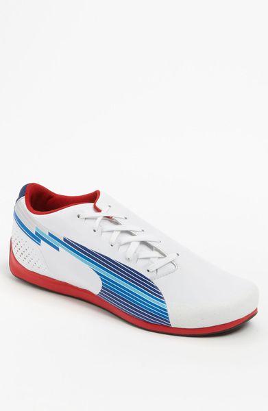 sneaker f1