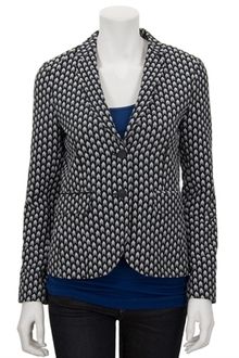 Rag & Bone Bailey Jacket - Lyst