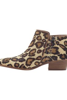 Sam Edelman Petty - Lyst