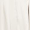 Stella Mccartney Tailored Wool Pants in White - Lyst