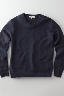 Steven Alan Art Sweater - Lyst
