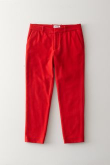 Steven Alan Pants - Lyst