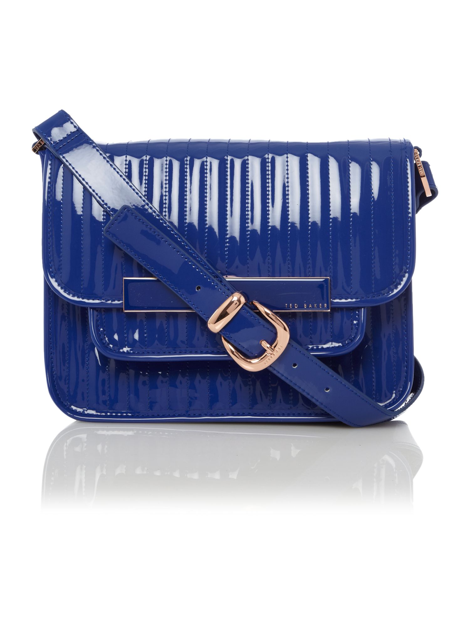 eva backpack guess