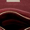 Valentino Shoulder Bag in Brown - Lyst