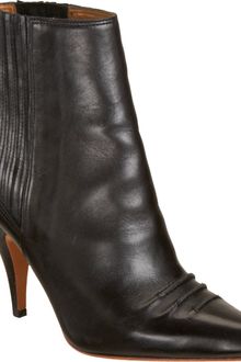 3.1 Phillip Lim Delia - Lyst