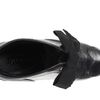 Alexander Mcqueen Heeled Ankle Boots in Black (b) - Lyst