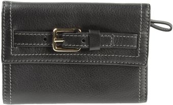 Coccinelle Wallets - Lyst