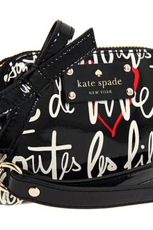 Kate Spade Garance Doré Julia - Lyst