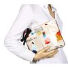 Kate Spade Garance Doré Georgie in Beige (c) - Lyst