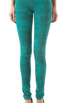 Kelly Wearstler Jagger Pants - Lyst