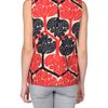 Marni Top in Red - Lyst