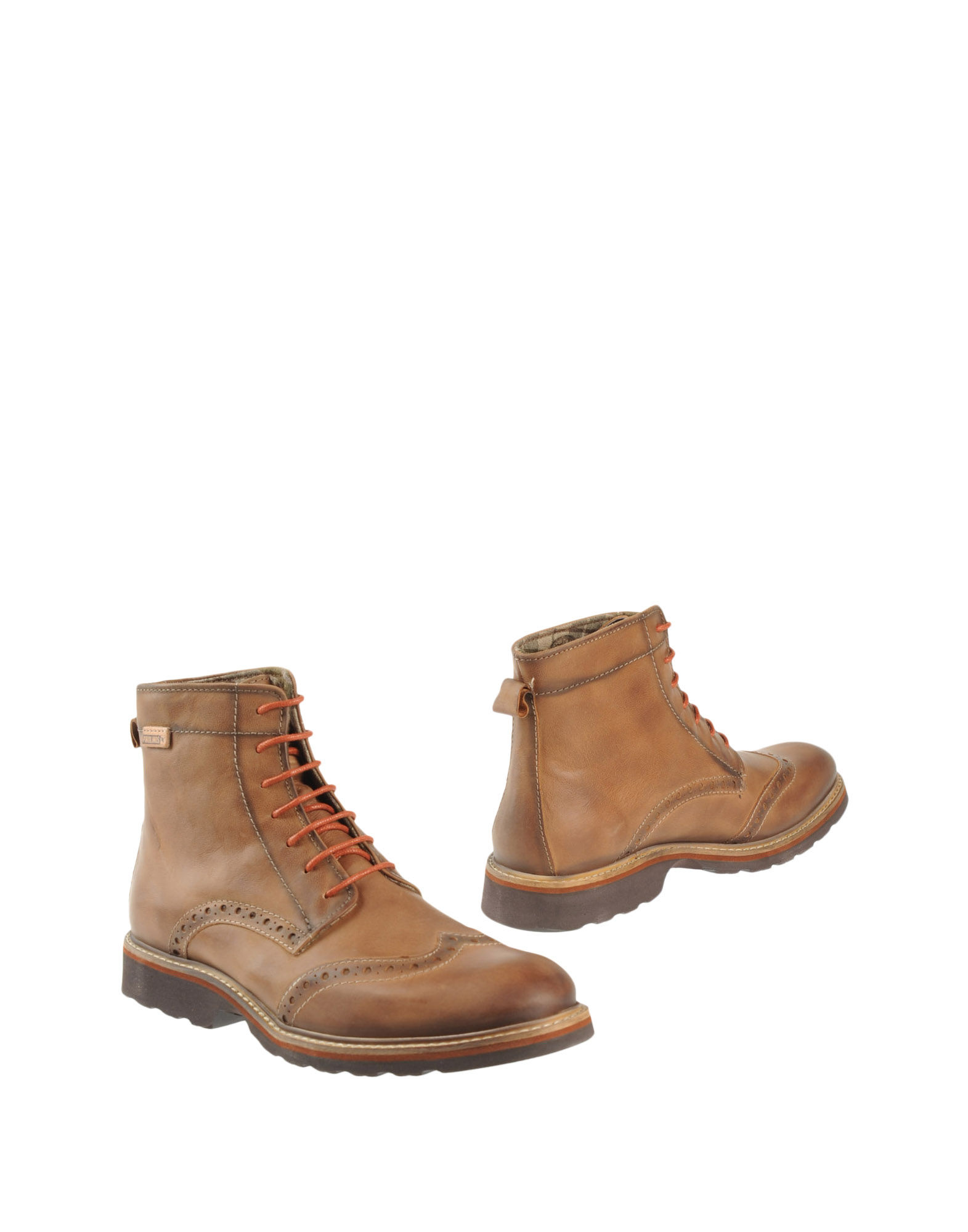 pikolinos boots