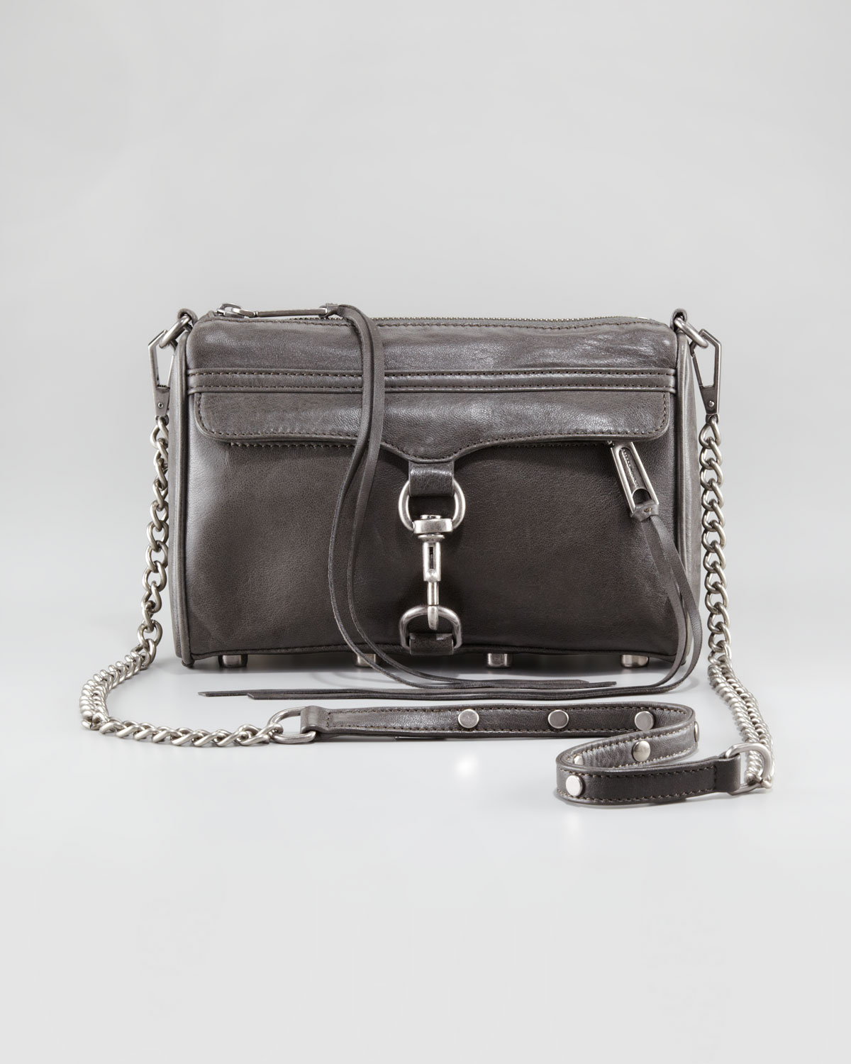 minkoff mac