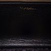 3.1 Phillip Lim Pashli Messenger Bag in Black - Lyst