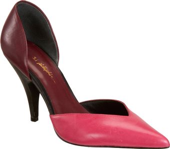 3.1 Phillip Lim Ava - Lyst
