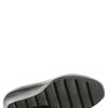 Camilla Skovgaard 120mm Smooth Leather Boot Wedges in Black - Lyst