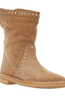 Jimmy Choo Maggie Boot - Lyst