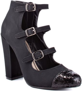 Michael Antonio Lakin Glt Pu - Lyst