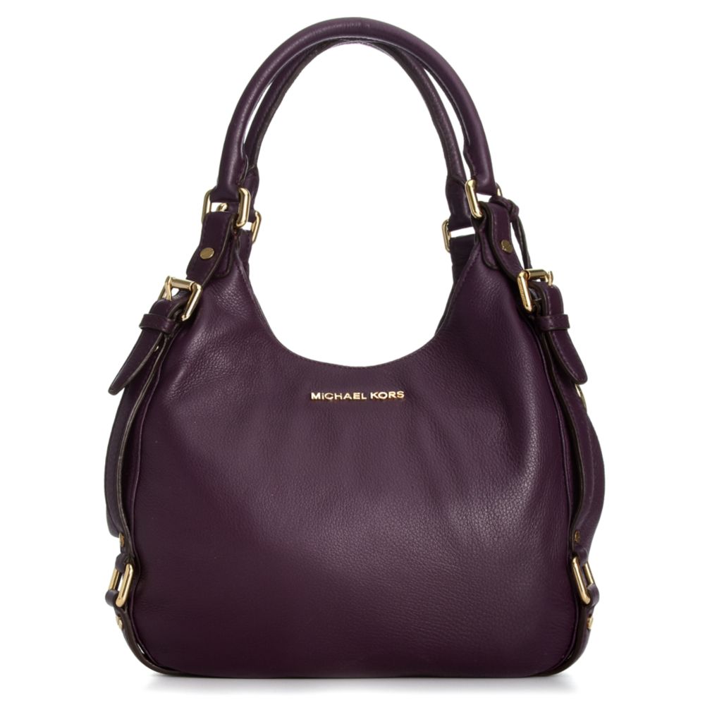 Dkny Handbags Usa Outlets For Sale