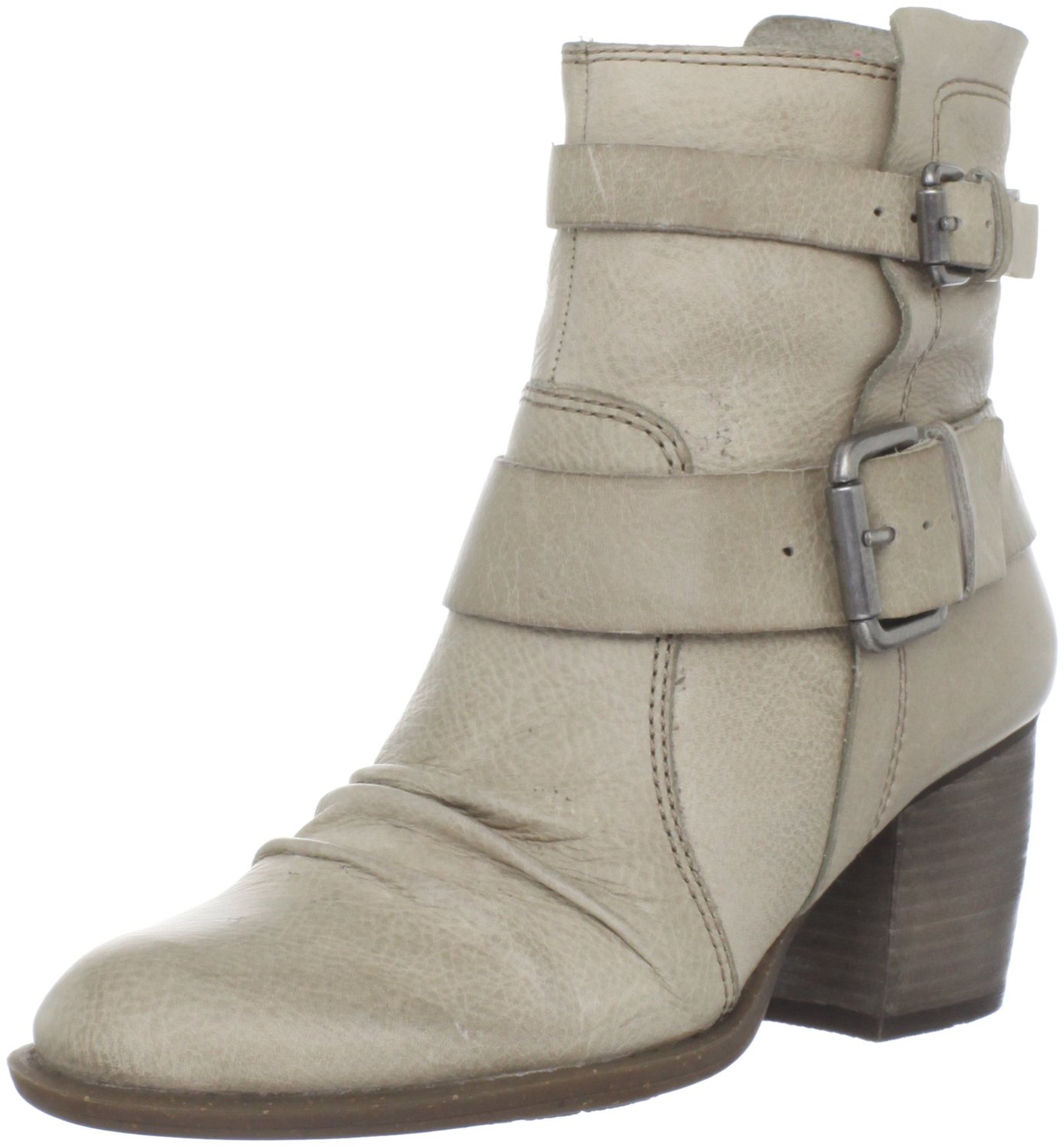 universal thread naya boots