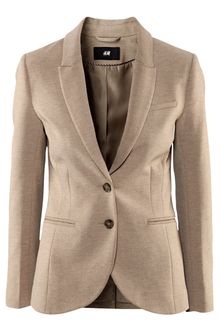 H&M Jacket - Lyst