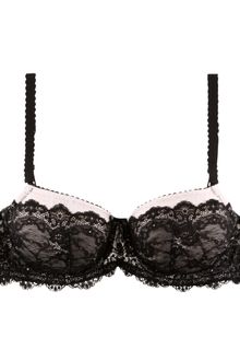 H&M Pushup Bra - Lyst