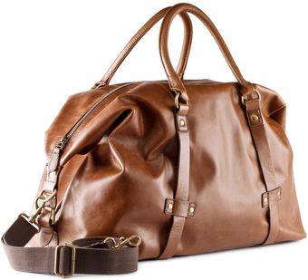 H&M Bag - Lyst
