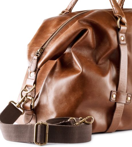 louis vuitton alma rose