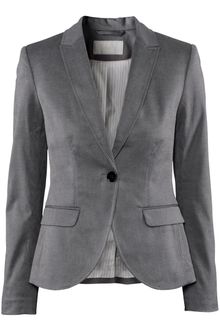 H&M Jacket - Lyst