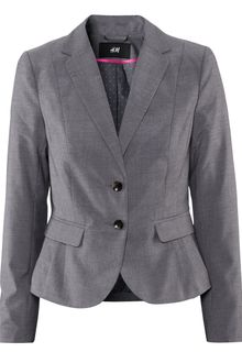 H&M Jacket - Lyst