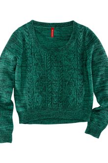 H&M Jumper - Lyst
