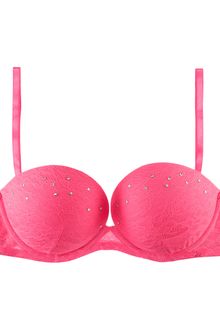 H&M Super Push Upbra - Lyst