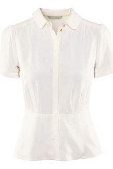 H&M Blouse - Lyst
