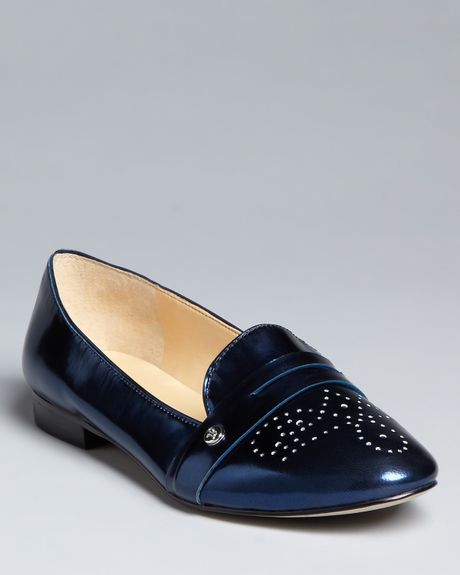 ivanka trump flats