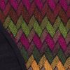 Missoni Basket Crochetknit Triangle Bikini in Multicolor (multicolored) - Lyst