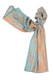 Missoni Oblong Scarf - Lyst
