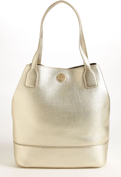 tory burch michelle tote