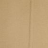 Yves Saint Laurent Cashmerefelt Dress in Beige (camel) - Lyst