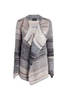 Zadig & Voltaire Jacket Daphnee Pa - Lyst